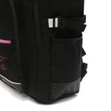 フィラ リュック レディース | ギャレリア Bag＆Luggage | 詳細画像19 