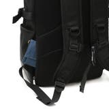 フィラ リュック レディース | ギャレリア Bag＆Luggage | 詳細画像20 