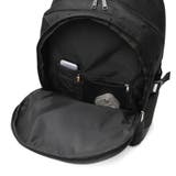 フィラ リュック レディース | ギャレリア Bag＆Luggage | 詳細画像21 