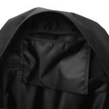 フィラ リュック レディース | ギャレリア Bag＆Luggage | 詳細画像22 