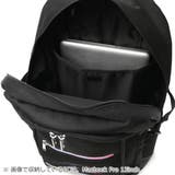 フィラ リュック レディース | ギャレリア Bag＆Luggage | 詳細画像23 