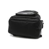 フィラ リュック レディース | ギャレリア Bag＆Luggage | 詳細画像24 