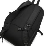 フィラ リュック レディース | ギャレリア Bag＆Luggage | 詳細画像25 