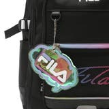 フィラ リュック レディース | ギャレリア Bag＆Luggage | 詳細画像27 