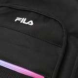 フィラ リュック レディース | ギャレリア Bag＆Luggage | 詳細画像28 