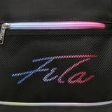 フィラ リュック レディース | ギャレリア Bag＆Luggage | 詳細画像29 