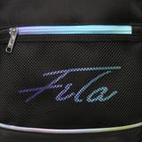 フィラ リュック レディース | ギャレリア Bag＆Luggage | 詳細画像30 