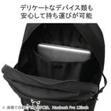 フィラ リュック レディース | ギャレリア Bag＆Luggage | 詳細画像6 