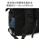 フィラ リュック レディース | ギャレリア Bag＆Luggage | 詳細画像7 
