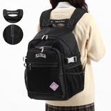 パープル | フィラ リュック FILA | ギャレリア Bag&Luggage