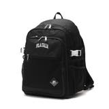 フィラ リュック FILA | ギャレリア Bag&Luggage | 詳細画像11