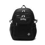 フィラ リュック FILA | ギャレリア Bag&Luggage | 詳細画像12