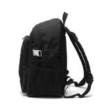フィラ リュック FILA | ギャレリア Bag&Luggage | 詳細画像13