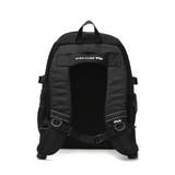 フィラ リュック FILA | ギャレリア Bag&Luggage | 詳細画像14