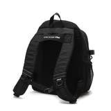 フィラ リュック FILA | ギャレリア Bag&Luggage | 詳細画像15
