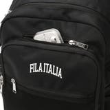 フィラ リュック FILA | ギャレリア Bag&Luggage | 詳細画像17