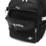 フィラ リュック FILA | ギャレリア Bag&Luggage | 詳細画像18
