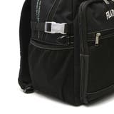 フィラ リュック FILA | ギャレリア Bag&Luggage | 詳細画像20