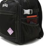 フィラ リュック FILA | ギャレリア Bag&Luggage | 詳細画像21