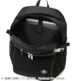 フィラ リュック FILA | ギャレリア Bag&Luggage | 詳細画像22