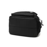 フィラ リュック FILA | ギャレリア Bag&Luggage | 詳細画像23