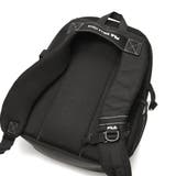 フィラ リュック FILA | ギャレリア Bag&Luggage | 詳細画像24