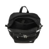 フィラ リュック FILA | ギャレリア Bag&Luggage | 詳細画像25