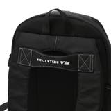 フィラ リュック FILA | ギャレリア Bag&Luggage | 詳細画像26