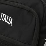 フィラ リュック FILA | ギャレリア Bag&Luggage | 詳細画像27