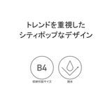 フィラ リュック FILA | ギャレリア Bag&Luggage | 詳細画像5
