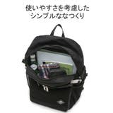 フィラ リュック FILA | ギャレリア Bag&Luggage | 詳細画像6