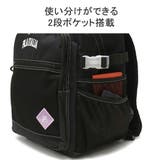 フィラ リュック FILA | ギャレリア Bag&Luggage | 詳細画像7