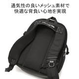 フィラ リュック FILA | ギャレリア Bag&Luggage | 詳細画像8