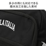 フィラ リュック FILA | ギャレリア Bag&Luggage | 詳細画像9