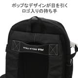 フィラ リュック FILA | ギャレリア Bag&Luggage | 詳細画像10