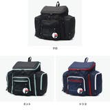 フィラ リュック FILA | ギャレリア Bag＆Luggage | 詳細画像2 