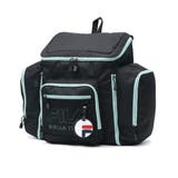 ミント | フィラ リュック FILA | ギャレリア Bag＆Luggage