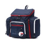 トリコ | フィラ リュック FILA | ギャレリア Bag＆Luggage