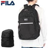 フィラ リュック メンズ | ギャレリア Bag&Luggage | 詳細画像1