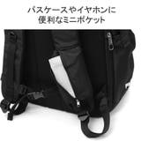 フィラ リュック メンズ | ギャレリア Bag&Luggage | 詳細画像10