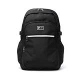 フィラ リュック メンズ | ギャレリア Bag&Luggage | 詳細画像12