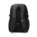 フィラ リュック メンズ | ギャレリア Bag&Luggage | 詳細画像13