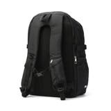 フィラ リュック メンズ | ギャレリア Bag&Luggage | 詳細画像14