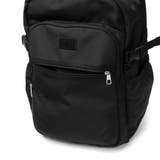 フィラ リュック メンズ | ギャレリア Bag&Luggage | 詳細画像15