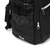 フィラ リュック メンズ | ギャレリア Bag&Luggage | 詳細画像16