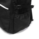 フィラ リュック メンズ | ギャレリア Bag&Luggage | 詳細画像17