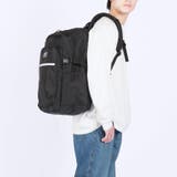 フィラ リュック メンズ | ギャレリア Bag&Luggage | 詳細画像2