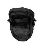 フィラ リュック メンズ | ギャレリア Bag&Luggage | 詳細画像21