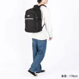 フィラ リュック メンズ | ギャレリア Bag&Luggage | 詳細画像4