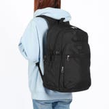 フィラ リュック メンズ | ギャレリア Bag&Luggage | 詳細画像5